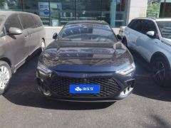 BYD Han DM-p 1.5T 200km AWD Edition - photo 3