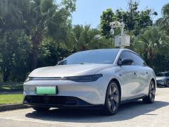 Leapmotor C01 606km RWD Long Range Edition - photo 1