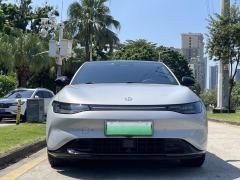Leapmotor C01 606km RWD Long Range Edition - photo 2