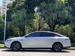 Leapmotor C01 606km RWD Long Range Edition - photo 6