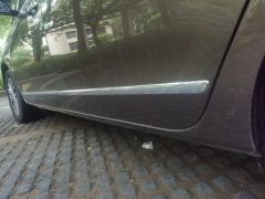 Buick GL8 Land Business Class 652T Smart Premium Edition - ფოტო 11