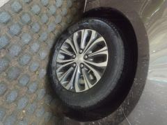 Buick GL8 Land Business Class 652T Smart Premium Edition - ფოტო 6
