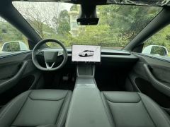 Tesla Model Y 688km Long Range AWD - фото 6