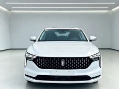 Bestune B70 1.5T Version - ფოტო 2