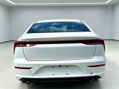 Bestune B70 1.5T Version - ფოტო 8