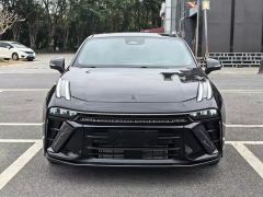 Lynk & Co 03 1.5T 2WDPro 5 - ფოტო 2