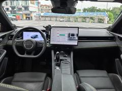 Lynk & Co 03 1.5T 2WDPro 5 - ფოტო 5