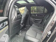 Lynk & Co 03 1.5T 2WDPro 5 - ფოტო 6