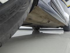 Volkswagen Passat Facelift 330TSI Luxury Edition - ფოტო 10