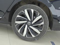 Volkswagen Passat Facelift 330TSI Luxury Edition - ფოტო 6