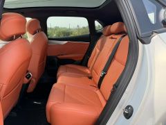 Deepal S05 BEV 620Max - ფოტო 4
