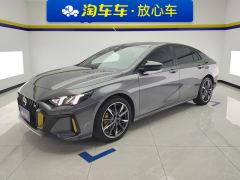 GAC Shadow Leopard 270T J15 Edition - photo 1