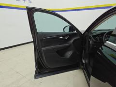 Buick Enclave Plus 652T 2WDLuxury Version - ფოტო 12