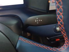BYD Seagull Smart Driving Edition 305km Free Version - фото 19