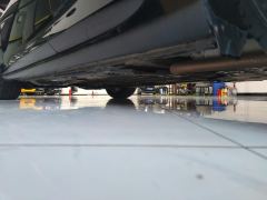 Buick Regal 552T Smart Version - photo 11