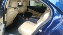 Bentley Flying 4.0T V8 Edition - фото 6