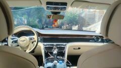 Bentley Flying 4.0T V8 Edition - фото 7