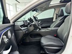 Chery Arrizo 8 PRO 1.6T Comfort Edition - фото 4
