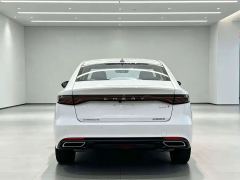 Chery Arrizo 8 PRO 1.6T Comfort Edition - фото 8