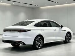 Chery Arrizo 8 PRO 1.6T Comfort Edition - фото 9