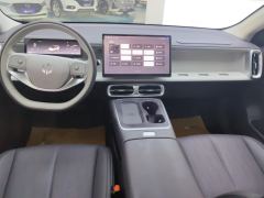 Leapmotor B01 650 Pleasure Edition - photo 16