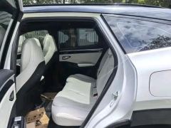 Geely Galaxy L7 Edition 1.5T 115km Edition - ფოტო 10