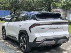 Geely Galaxy L7 Edition 1.5T 115km Edition - ფოტო 6