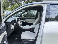 Geely Galaxy L7 Edition 1.5T 115km Edition - ფოტო 7