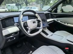 Geely Galaxy L7 Edition 1.5T 115km Edition - ფოტო 8
