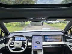 Geely Galaxy L7 Edition 1.5T 115km Edition - ფოტო 9