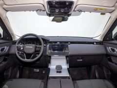 Land Rover Range Rover Velar 250PS S - photo 10