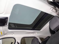 Land Rover Range Rover Velar 250PS S - photo 11