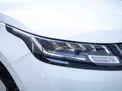 Land Rover Range Rover Velar 250PS S - photo 13