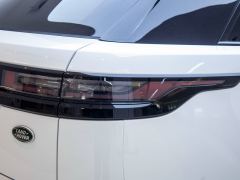 Land Rover Range Rover Velar 250PS S - photo 14