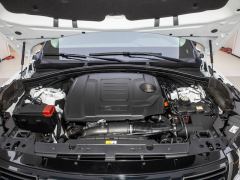 Land Rover Range Rover Velar 250PS S - photo 15