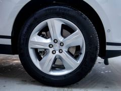 Land Rover Range Rover Velar 250PS S - photo 16