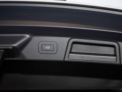 Land Rover Range Rover Velar 250PS S - photo 17