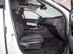 Land Rover Range Rover Velar 250PS S - photo 18