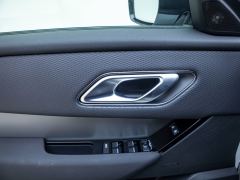 Land Rover Range Rover Velar 250PS S - photo 19