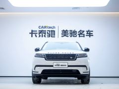 Land Rover Range Rover Velar 250PS S - photo 2