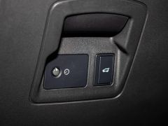 Land Rover Range Rover Velar 250PS S - photo 20