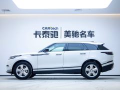 Land Rover Range Rover Velar 250PS S - photo 3