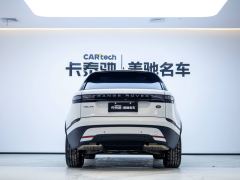 Land Rover Range Rover Velar 250PS S - photo 5