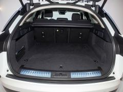 Land Rover Range Rover Velar 250PS S - photo 6