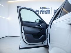 Land Rover Range Rover Velar 250PS S - photo 7