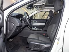 Land Rover Range Rover Velar 250PS S - photo 8