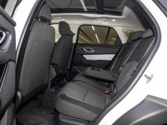 Land Rover Range Rover Velar 250PS S - photo 9