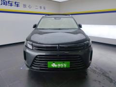 AITO M7 1.5T 240km PLUS Edition 5 - фото 3