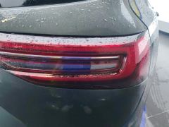 AITO M7 1.5T 240km PLUS Edition 5 - фото 5