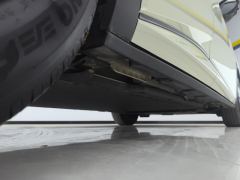 BYD Dolphin 420km Free Version - ფოტო 10